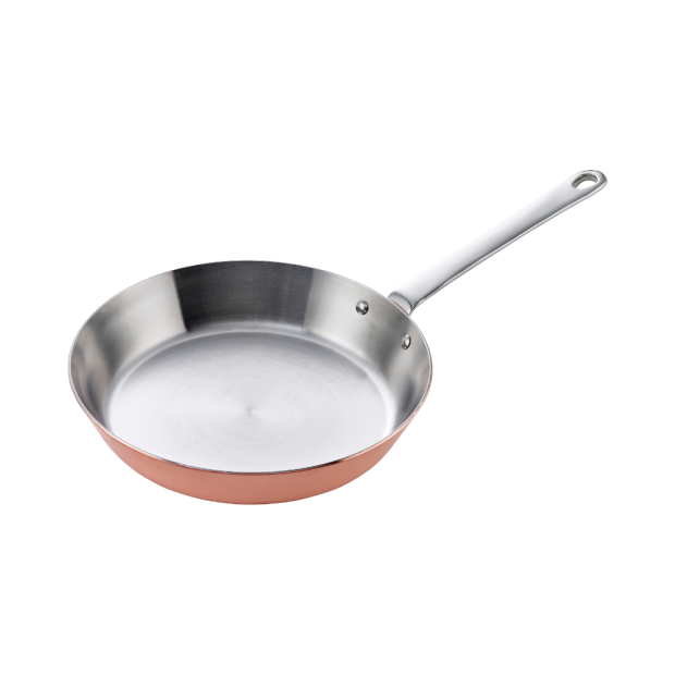 CNF-001406