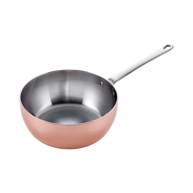 CNF-001408
