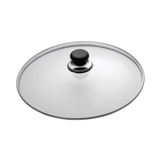 CNF-001410