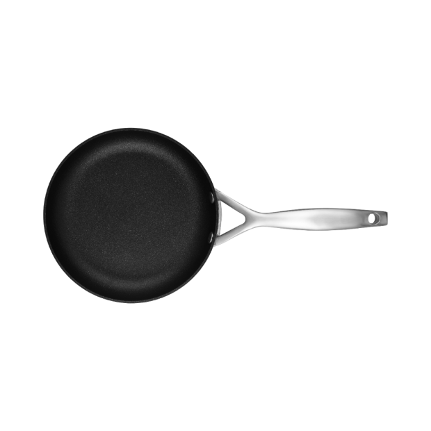 CNF-001411