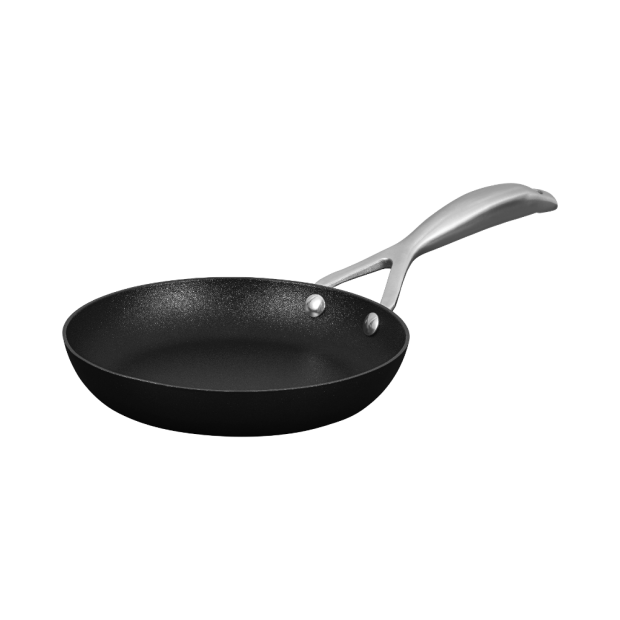 CNF-001413