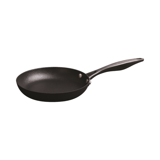 CNF-001414