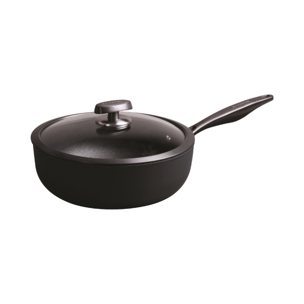 CNF-001415