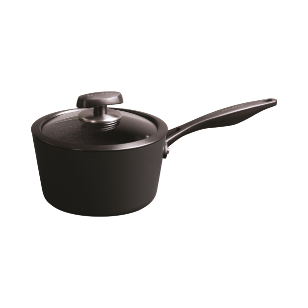 CNF-001416