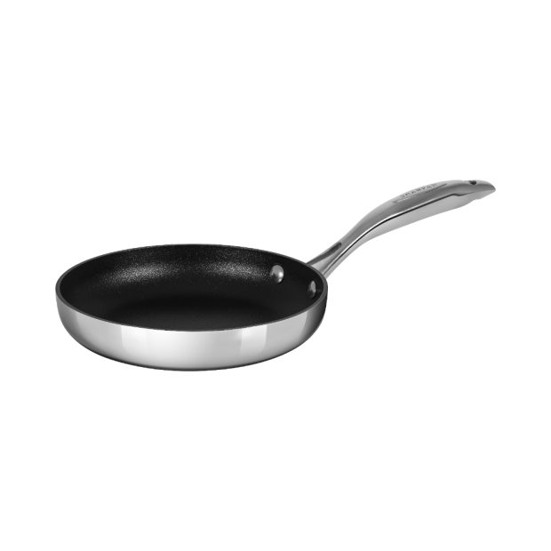 CNF-001418