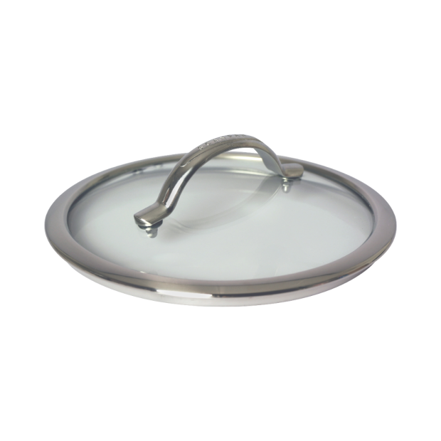 CNF-001419