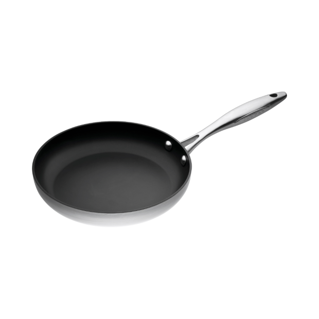 CNF-001420