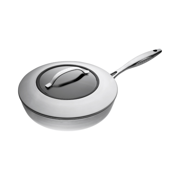 CNF-001421