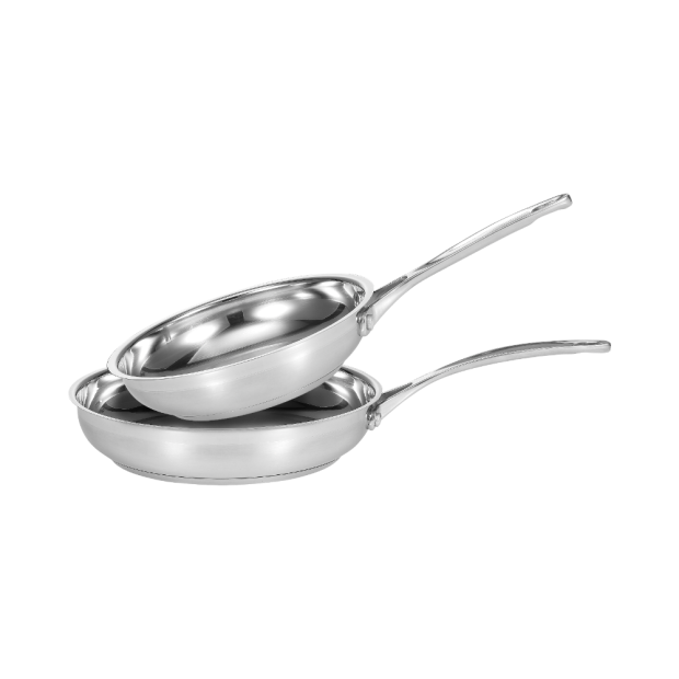 CNF-001425