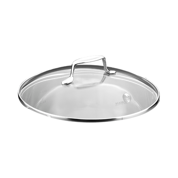 CNF-001428