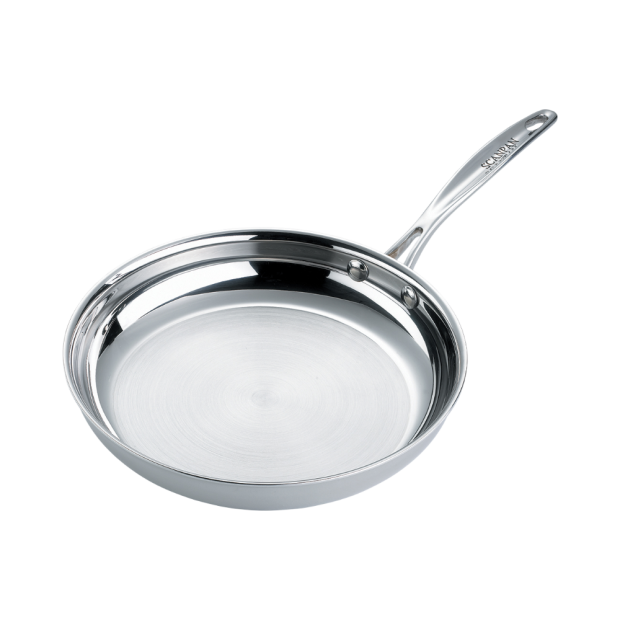 CNF-001429