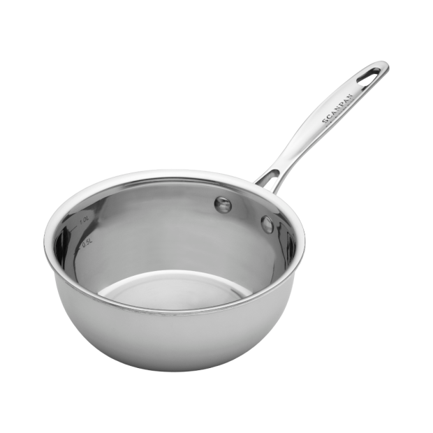 CNF-001430