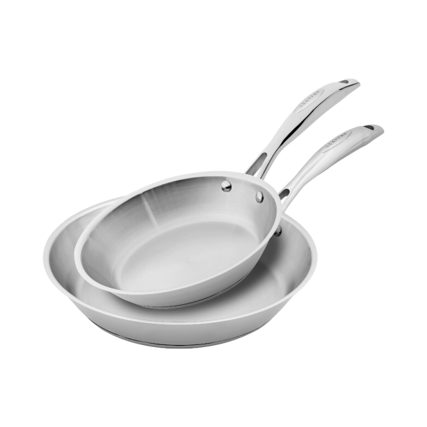 CNF-001433