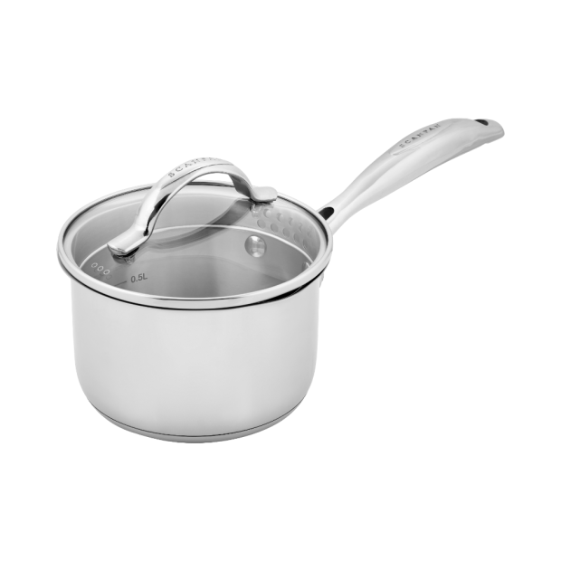 CNF-001434