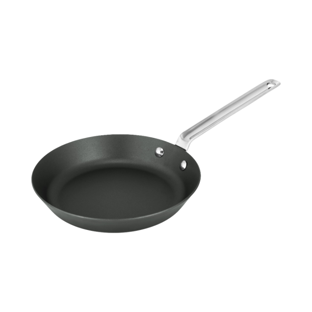 CNF-001437