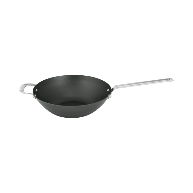 SP-94303003