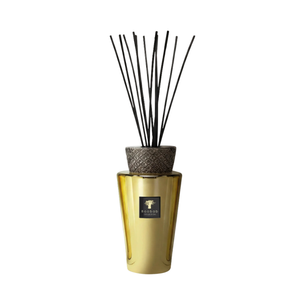 TOTEMLAU