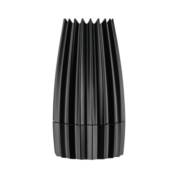 CNF-000937